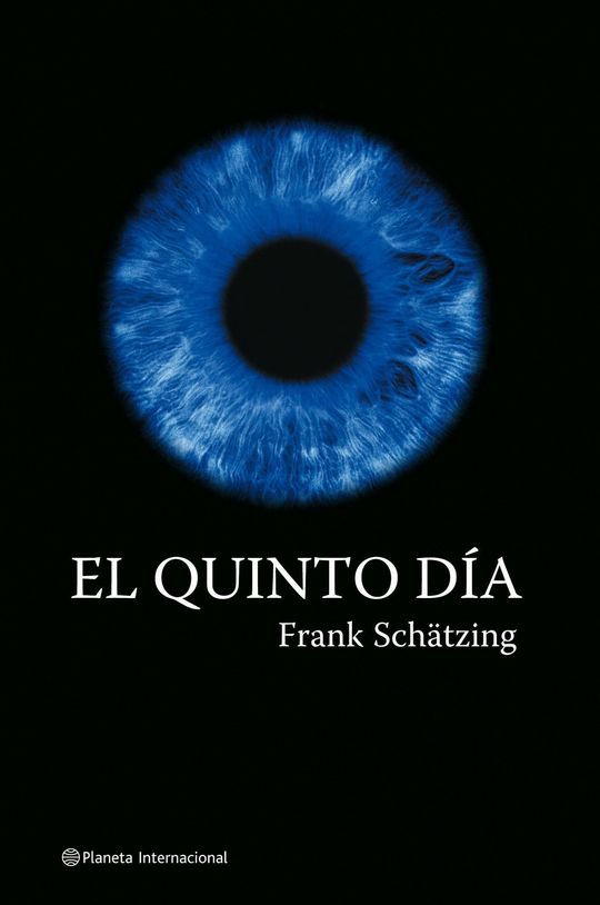 EL QUINTO DA