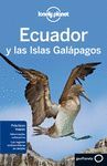 ECUADOR Y LAS ISLAS GALPAGOS 5