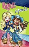 BRATZ. AGENDA