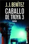 NAHUM. CABALLO DE TROYA 7