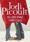 EL D�CIMO C�RCULO