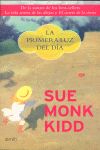 LA PRIMERA LUZ DEL D�A