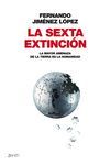 LA SEXTA EXTINCI�N
