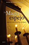 LA MAGIA DEL ESPEJO