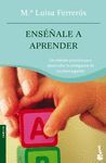 ENSALE A APRENDER