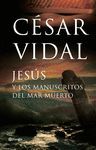 JES�S Y LOS MANUSCRITOS DEL MAR MUERTO