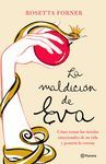 LA MALDICIN DE EVA