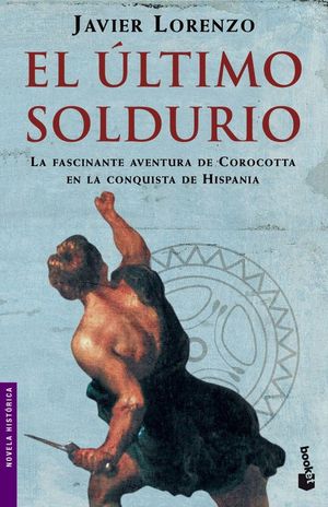 EL LTIMO SOLDURIO