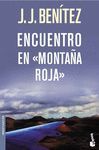 ENCUENTRO EN 