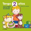 TENGO 2 A�OS
