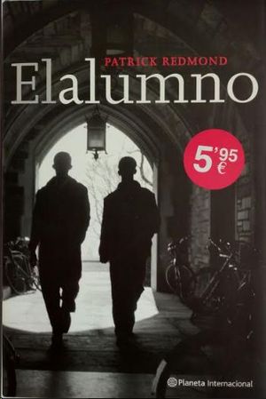 EL ALUMNO