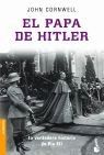 EL PAPA DE HITLER