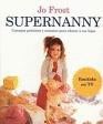 SUPERNANNY