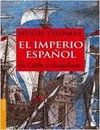 EL IMPERIO ESPAOL