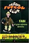 FABI, EL GRAN EXTREMO DERECHO