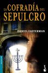LA COFRAD�A DEL SEPULCRO