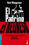 EL PADRINO. EL REGRESO