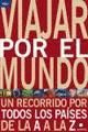VIAJAR POR EL MUNDO
