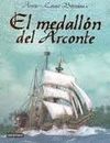 EL MEDALLN DEL ARCONTE