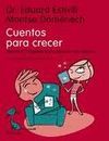 CUENTOS PARA CRECER