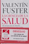 PACK LA CIENCIA DE LA SALUD