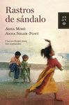 RASTROS DE S�NDALO