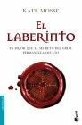 EL LABERINTO