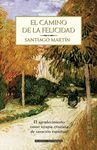 EL CAMINO DE LA FELICIDAD