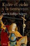 ENTRE EL CIELO Y LA TIERRA