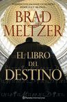 EL LIBRO DEL DESTINO