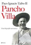 PANCHO VILLA. UNA BIOGRAF�A NARRATIVA