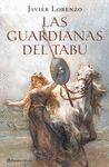 LAS GUARDIANAS DEL TAB