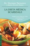 LA DIETA M�DICA SCARSDALE