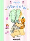 SARAH KAY. EL LIBRO DE MI BEB.