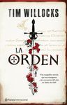 LA ORDEN