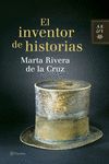 EL INVENTOR DE HISTORIAS