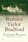 LA DINAST�A RAVENSCAR (VOL. 1)