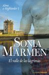 EL VALLE DE LAS LGRIMAS (ALMA DE HIGHLANDER I)