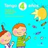 TENGO 4 A�OS