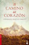 EL CAMINO DEL CORAZN