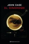 EL SNDROME