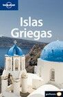 ISLAS GRIEGAS 1