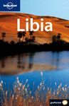 LIBIA