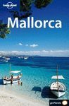 MALLORCA (CASTELLANO)