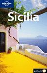 SICILIA