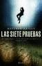 LAS SIETE PRUEBAS