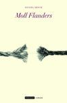 MOLL FLANDERS
