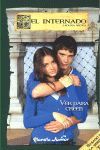 EL INTERNADO 5. VER PARA CREER