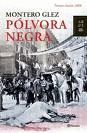 P�LVORA NEGRA