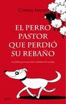 EL PERRO PASTOR QUE PERDI� SU REBA�O
